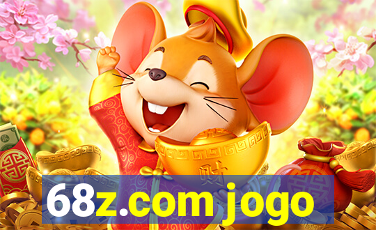 68z.com jogo